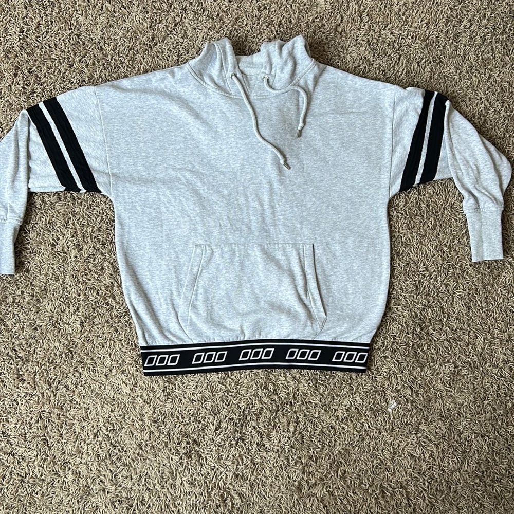 Lorna Jane Hoodie